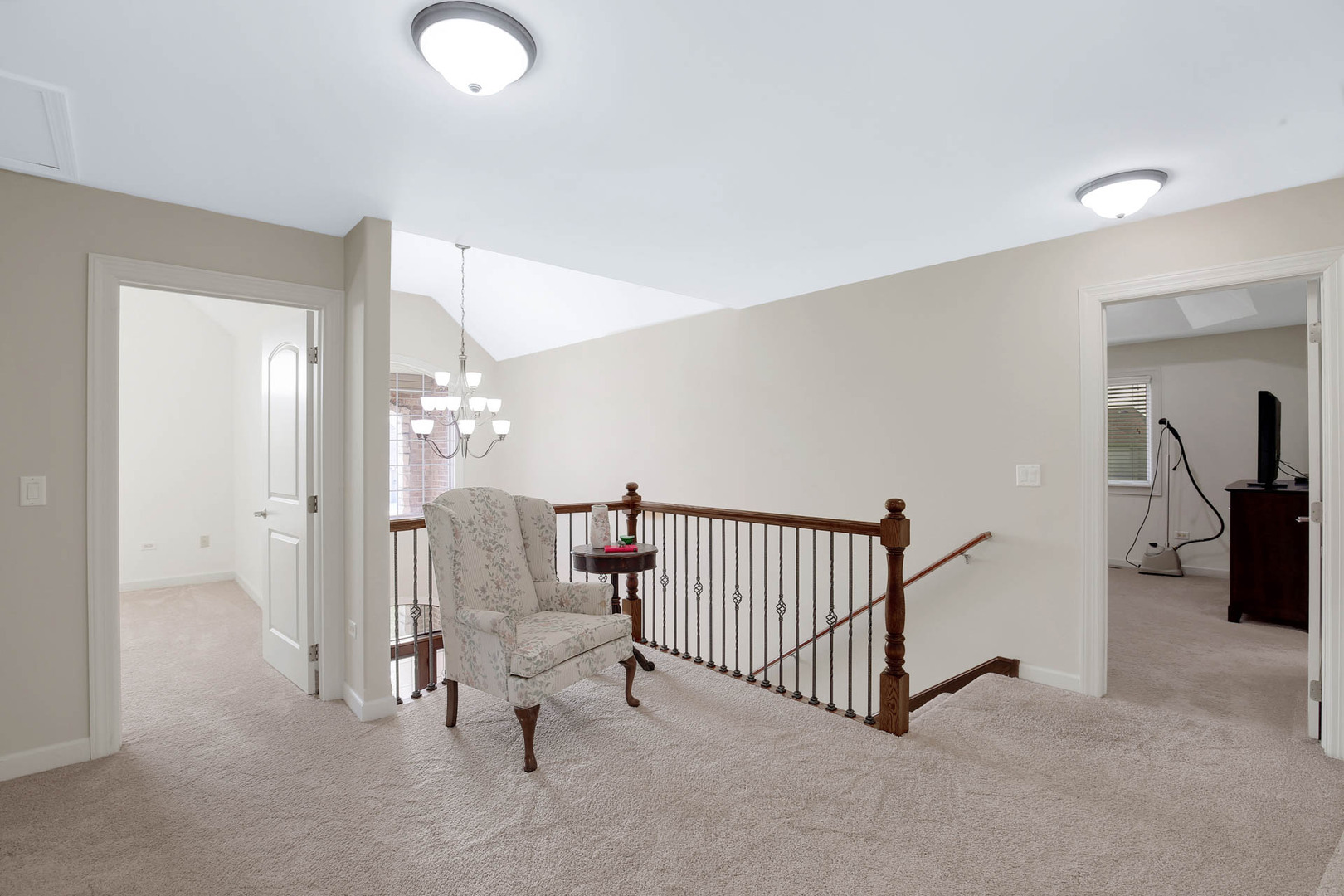 12752 BERKSHIRE Drive, Mokena, IL 60448