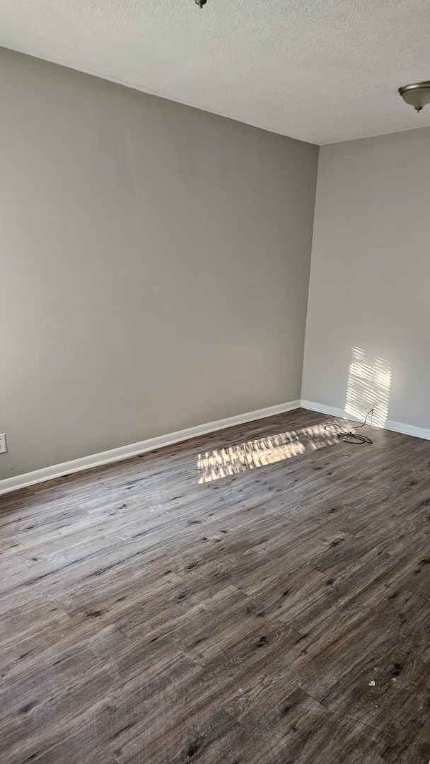 7839 S Loomis Boulevard #1, Chicago, IL 60620