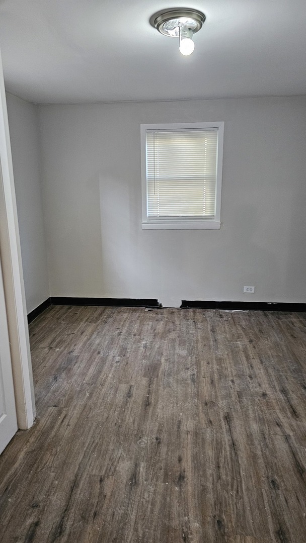 7839 S Loomis Boulevard #1, Chicago, IL 60620