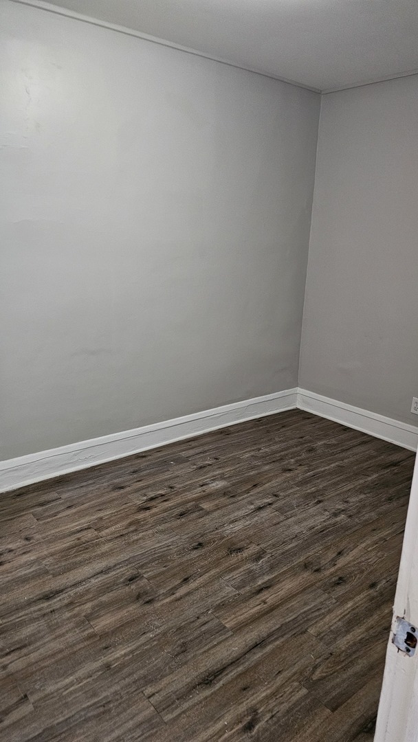 7839 S Loomis Boulevard #1, Chicago, IL 60620