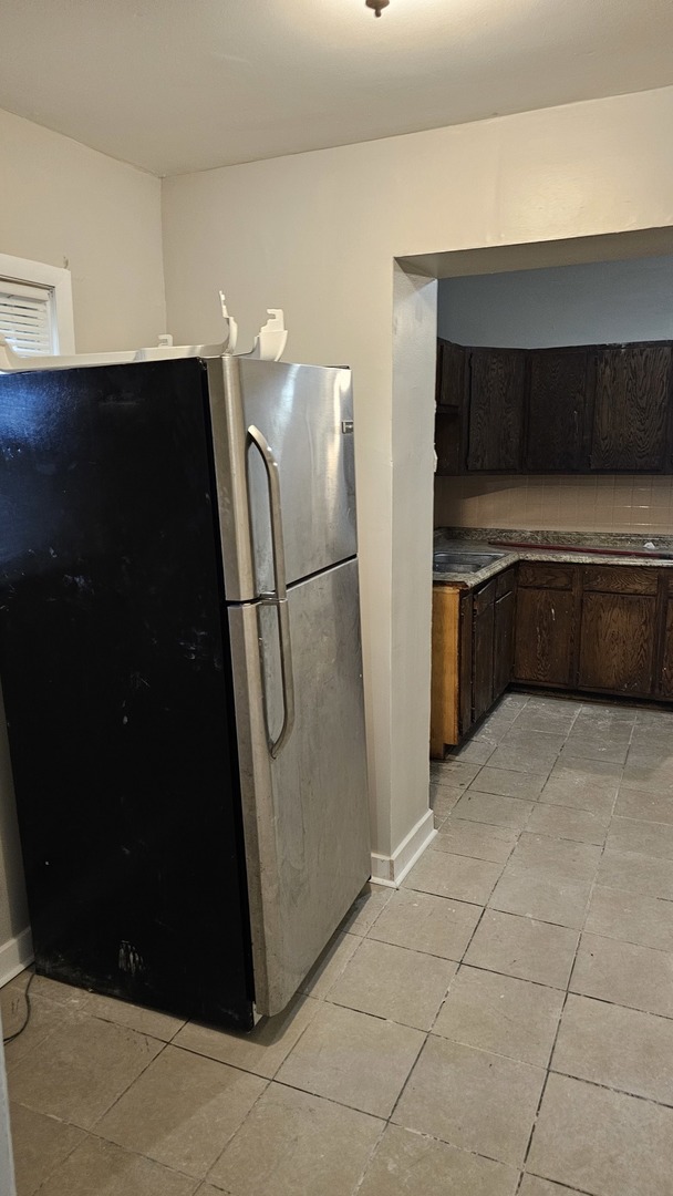7839 S Loomis Boulevard #1, Chicago, IL 60620