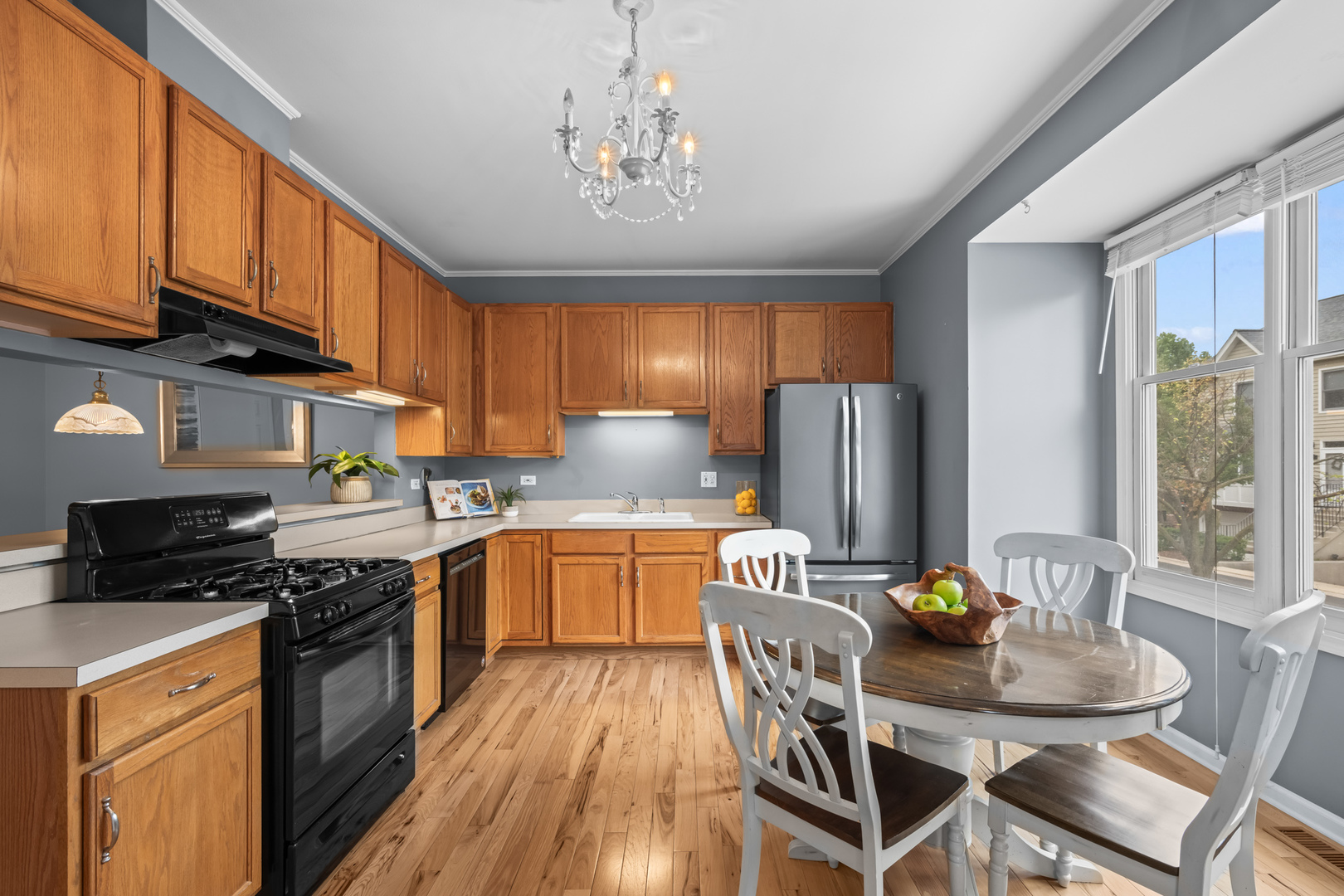 238 N Village Court, Palatine, IL 60067