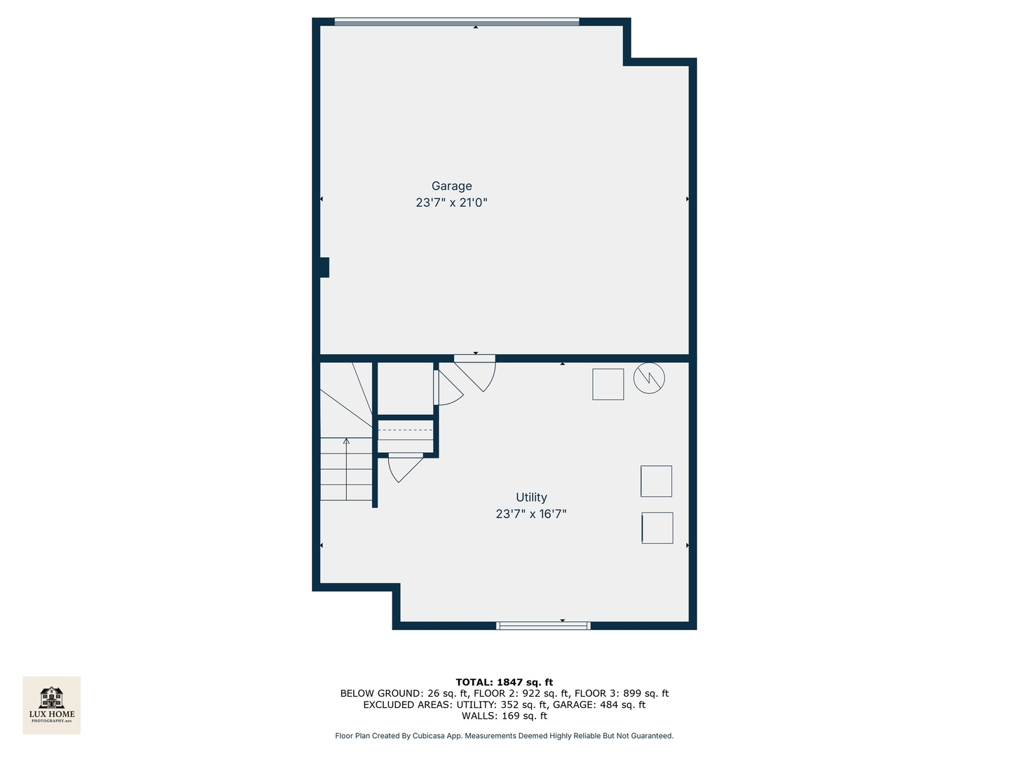 238 N Village Court, Palatine, IL 60067