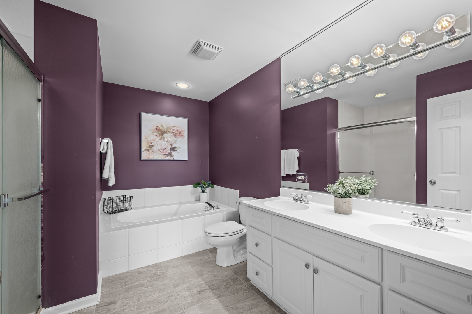 238 N Village Court, Palatine, IL 60067