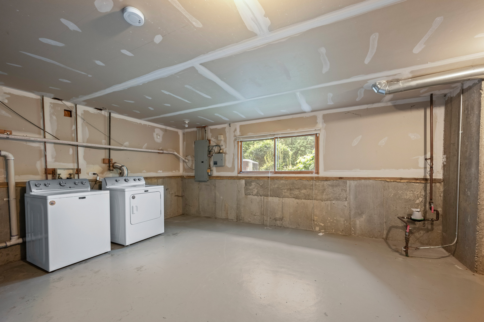 238 N Village Court, Palatine, IL 60067