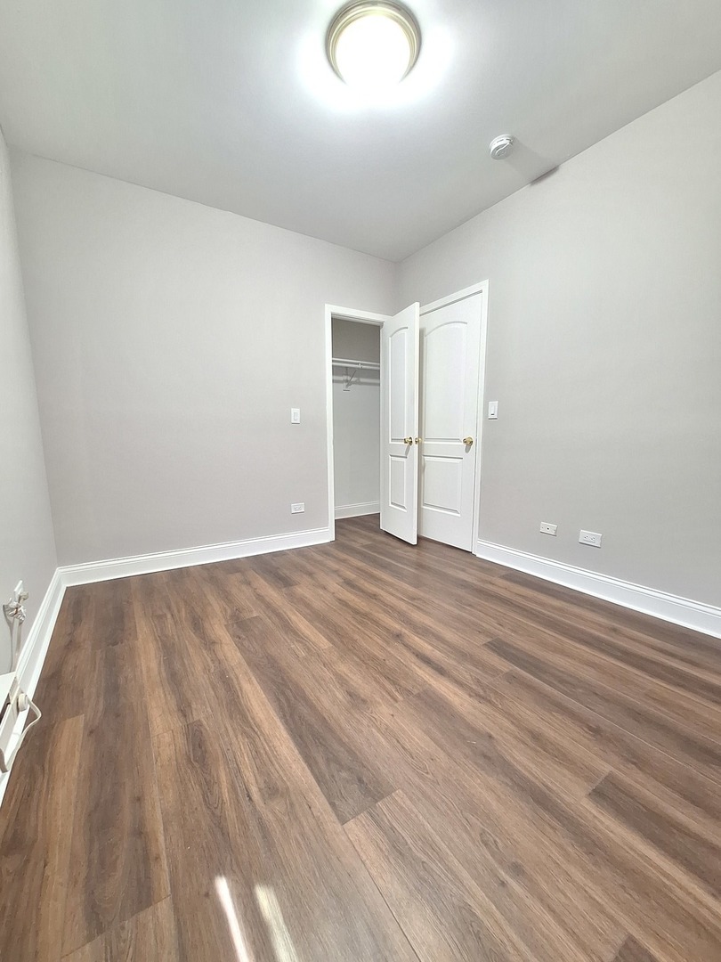 2121 N Marmora Avenue, Chicago, IL 60639