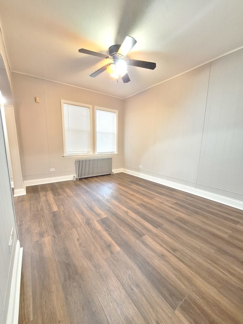 2121 N Marmora Avenue, Chicago, IL 60639