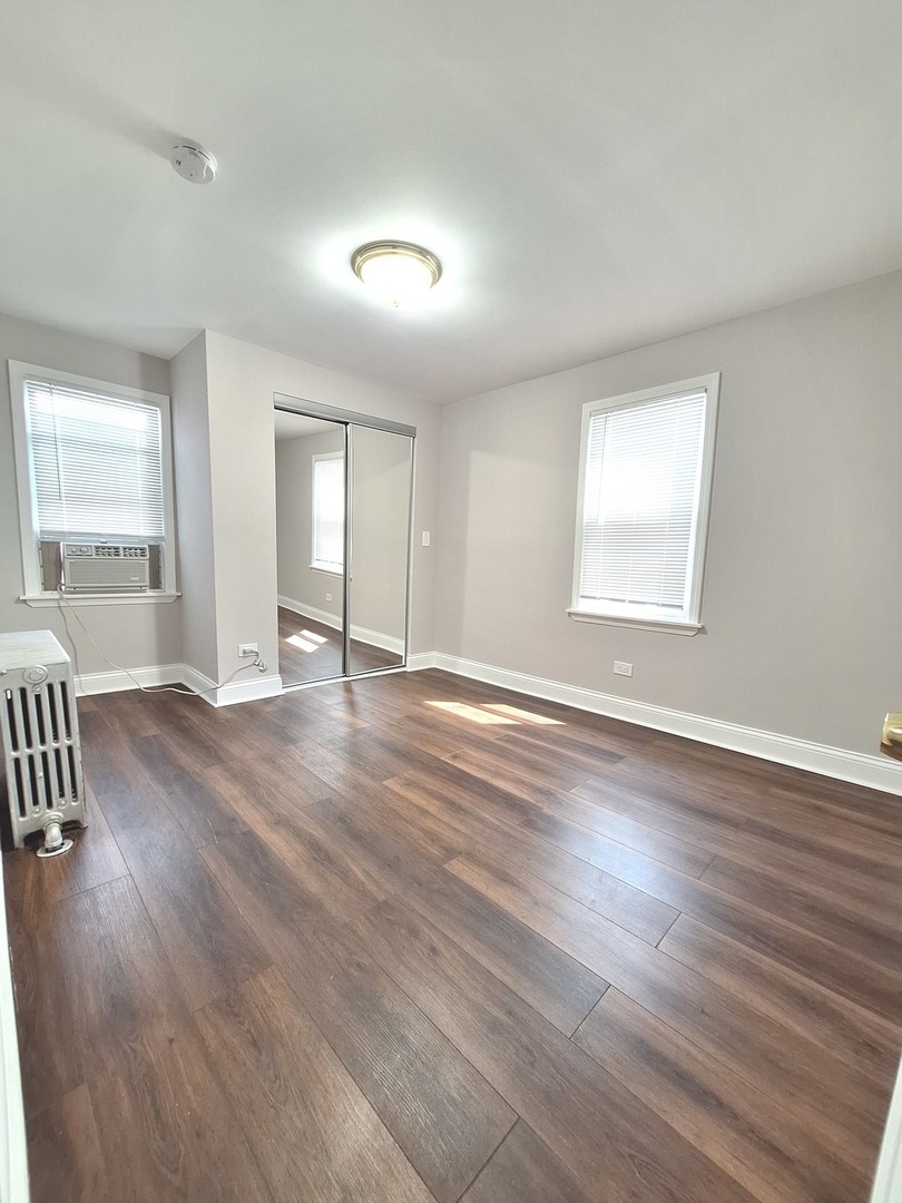 2121 N Marmora Avenue, Chicago, IL 60639