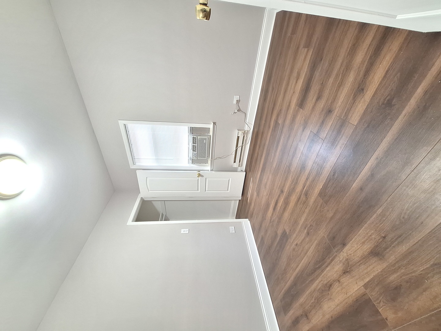 2121 N Marmora Avenue, Chicago, IL 60639