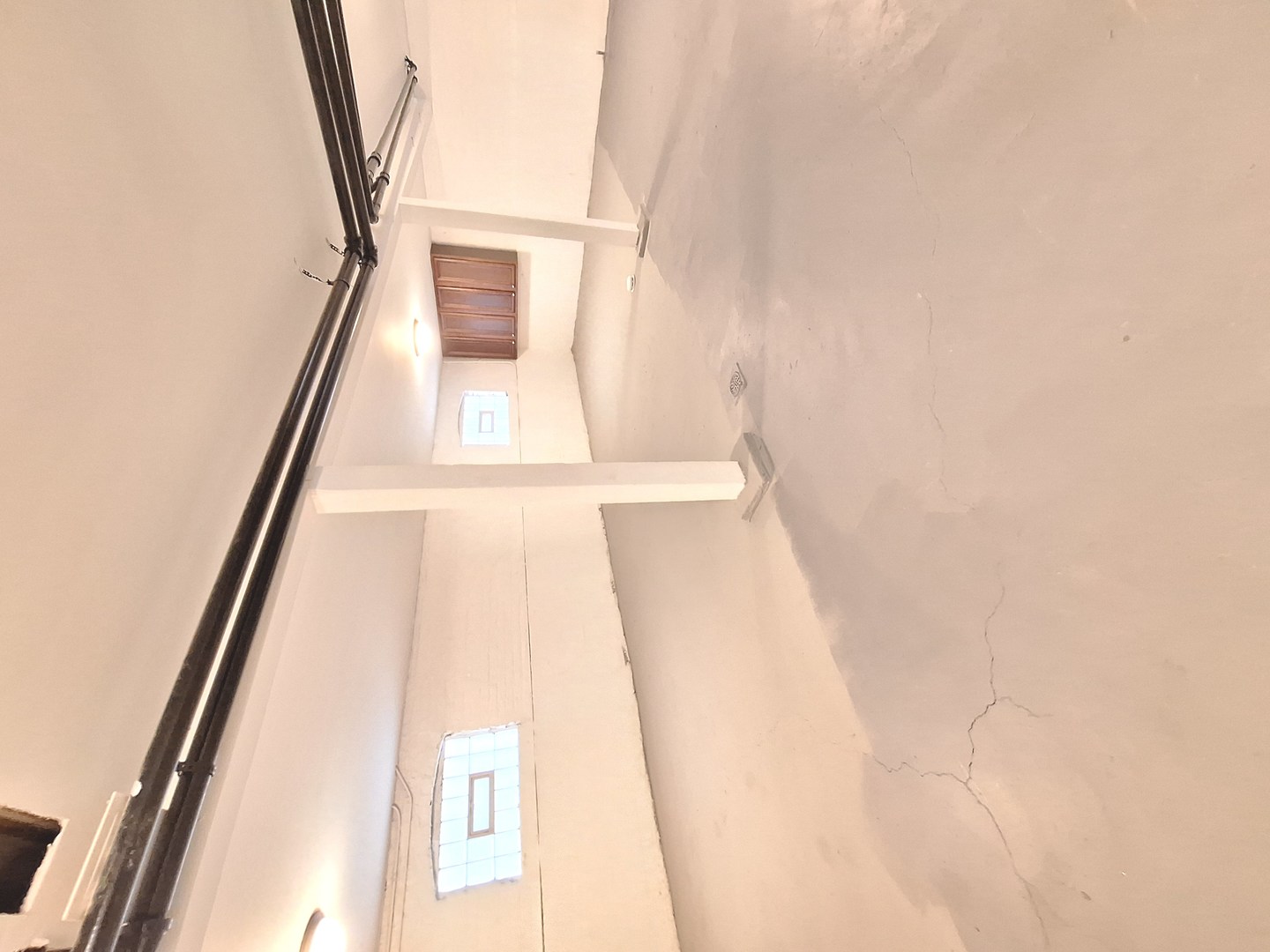 2121 N Marmora Avenue, Chicago, IL 60639