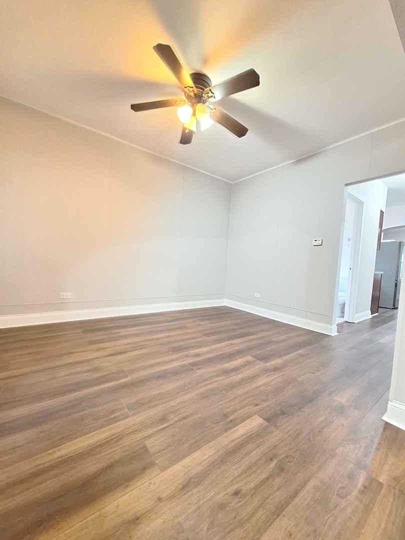 2121 N Marmora Avenue, Chicago, IL 60639