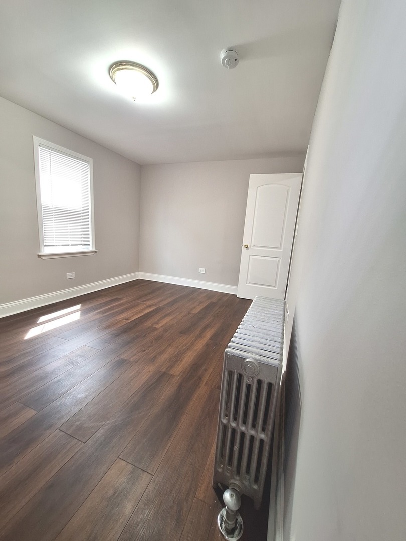 2121 N Marmora Avenue, Chicago, IL 60639