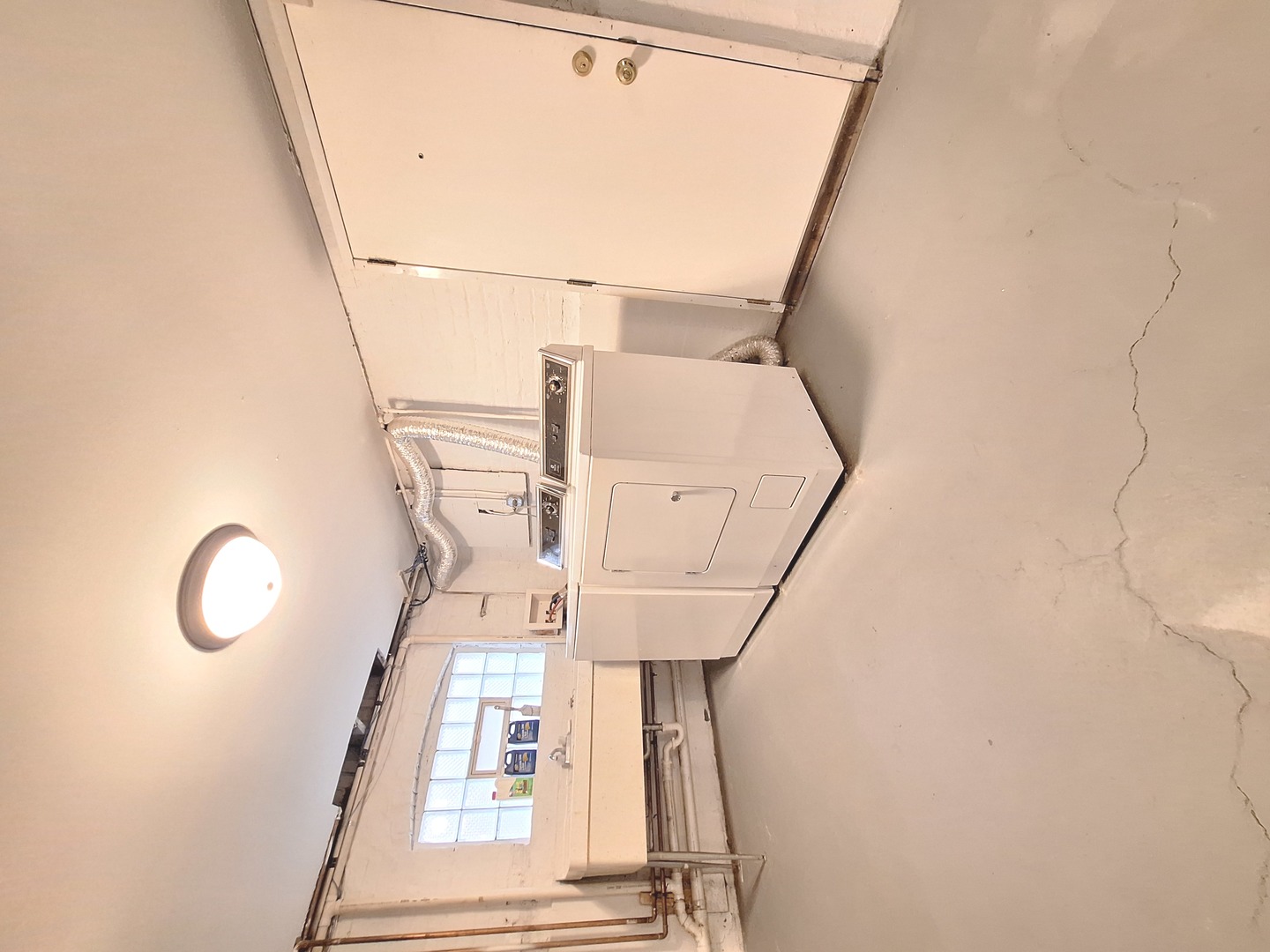 2121 N Marmora Avenue, Chicago, IL 60639