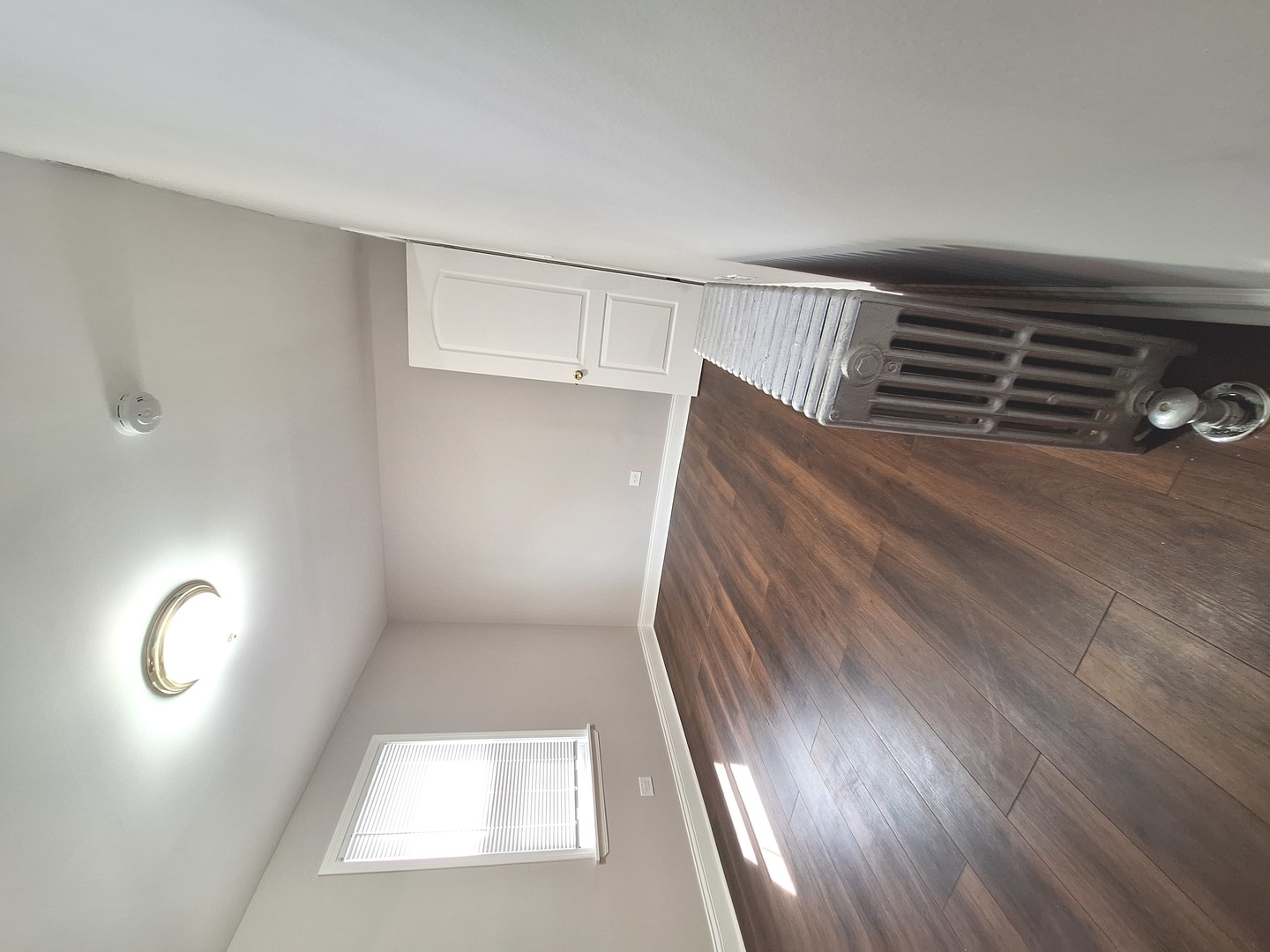 2121 N Marmora Avenue, Chicago, IL 60639