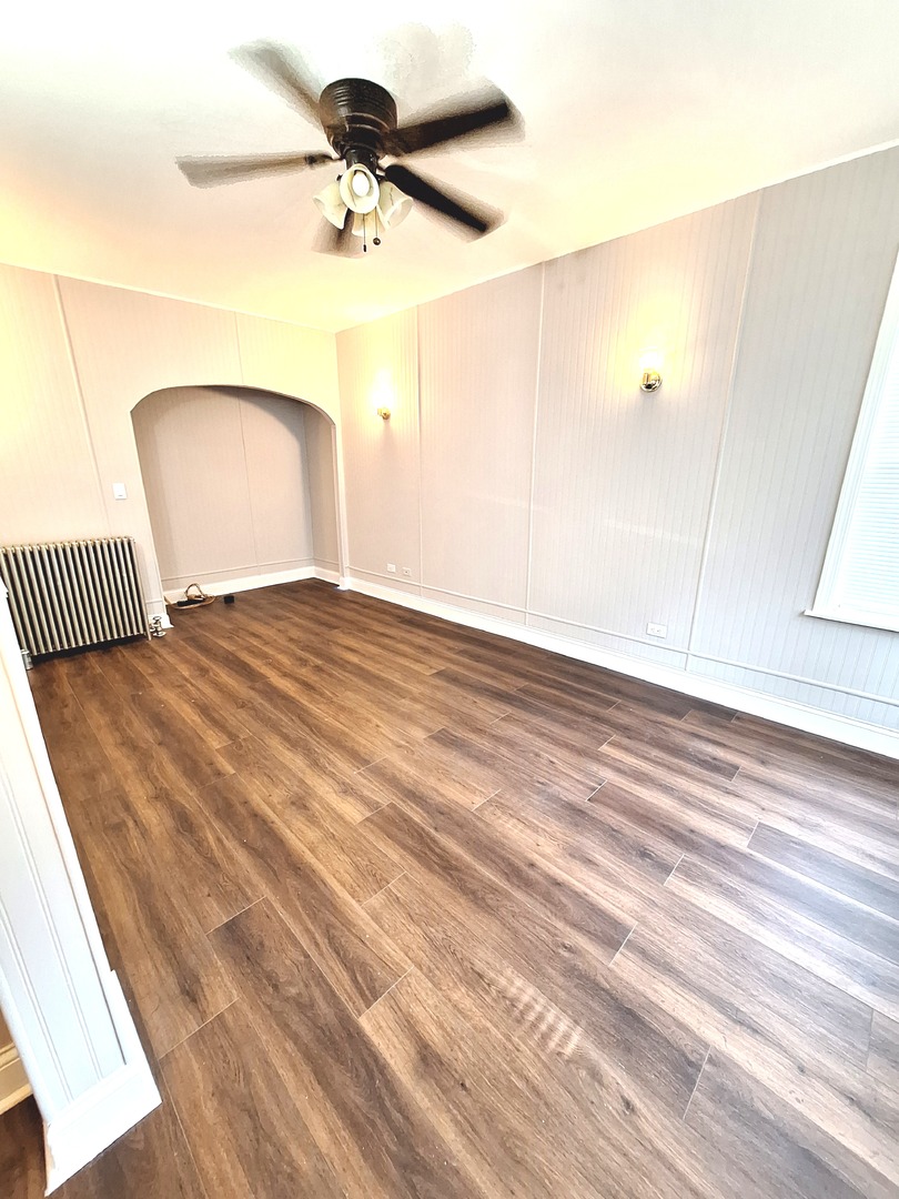 2121 N Marmora Avenue, Chicago, IL 60639