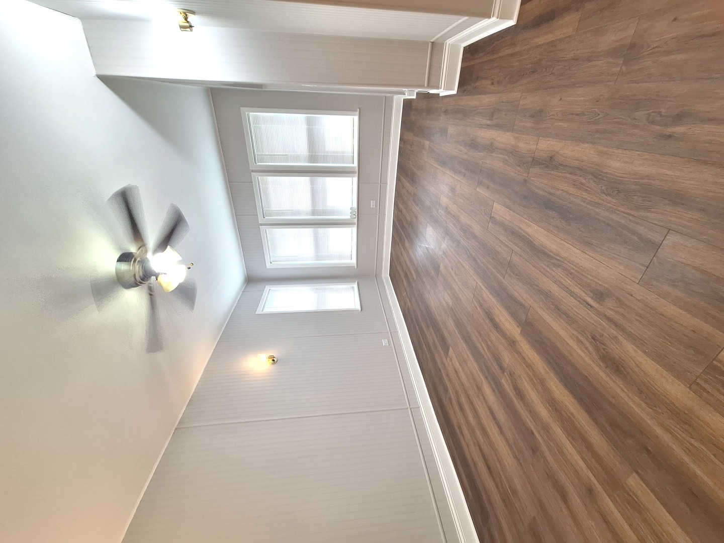 2121 N Marmora Avenue, Chicago, IL 60639