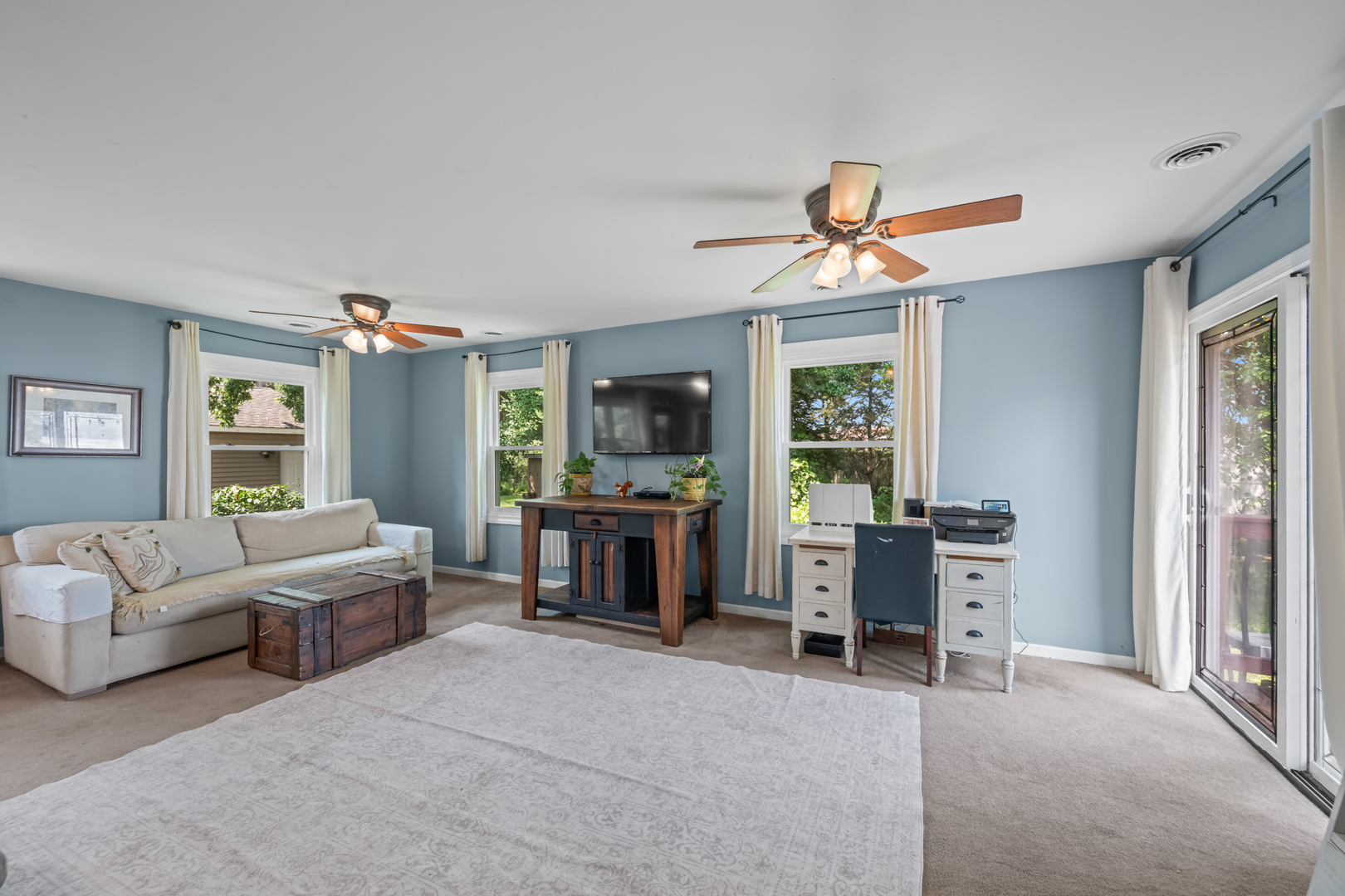 1504 E Olive Street, Arlington Heights, IL 60004