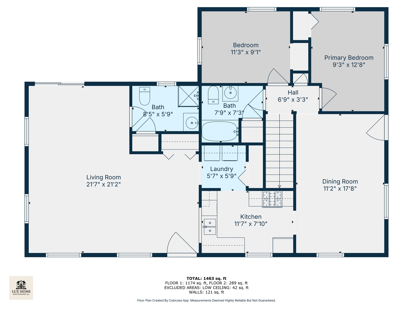 1504 E Olive Street, Arlington Heights, IL 60004