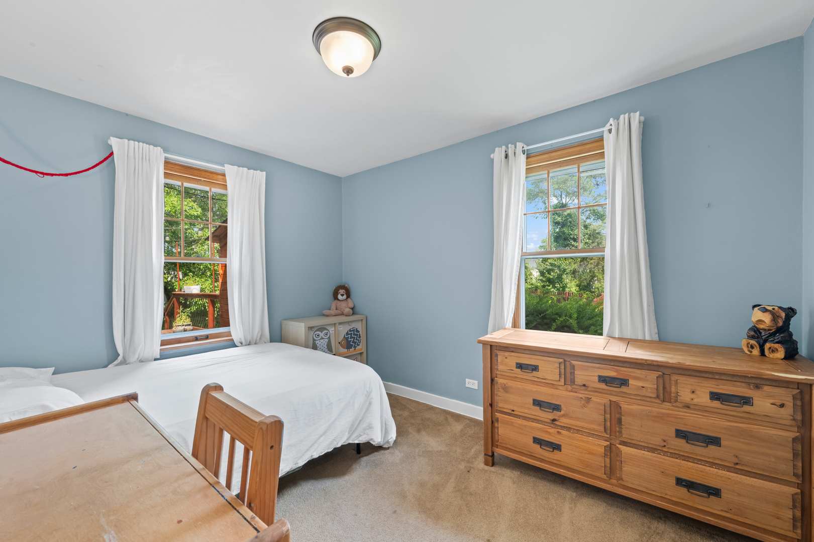 1504 E Olive Street, Arlington Heights, IL 60004