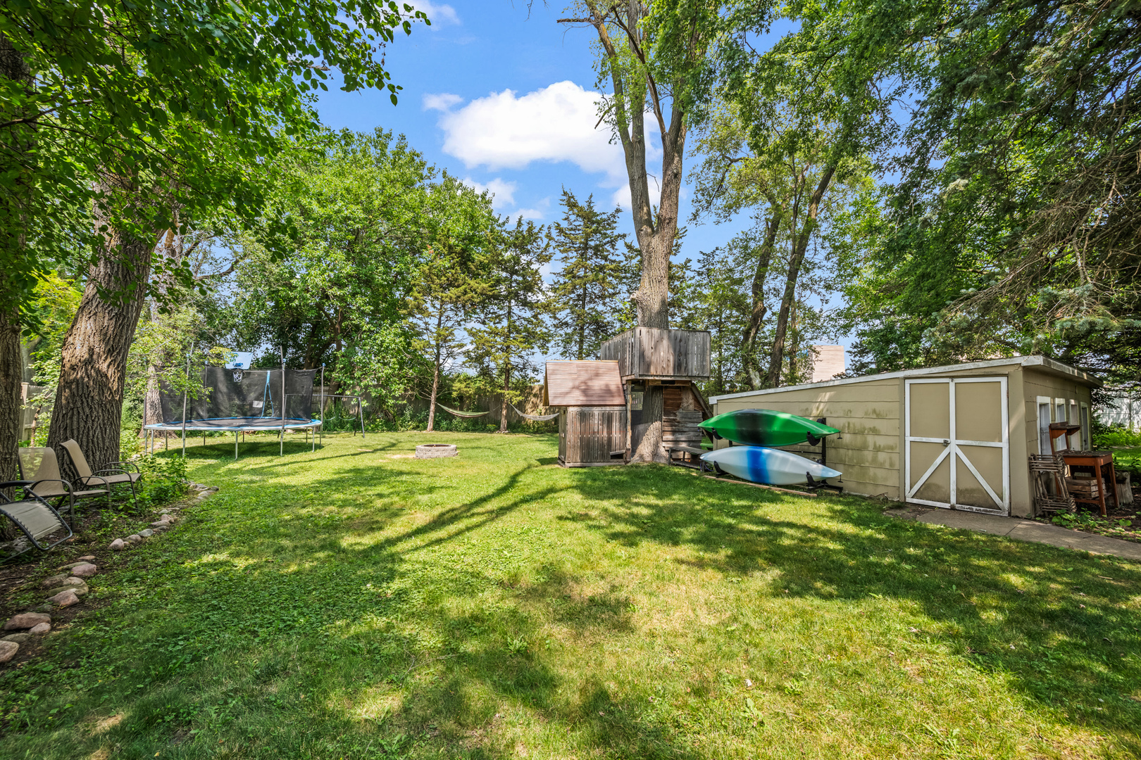 1504 E Olive Street, Arlington Heights, IL 60004