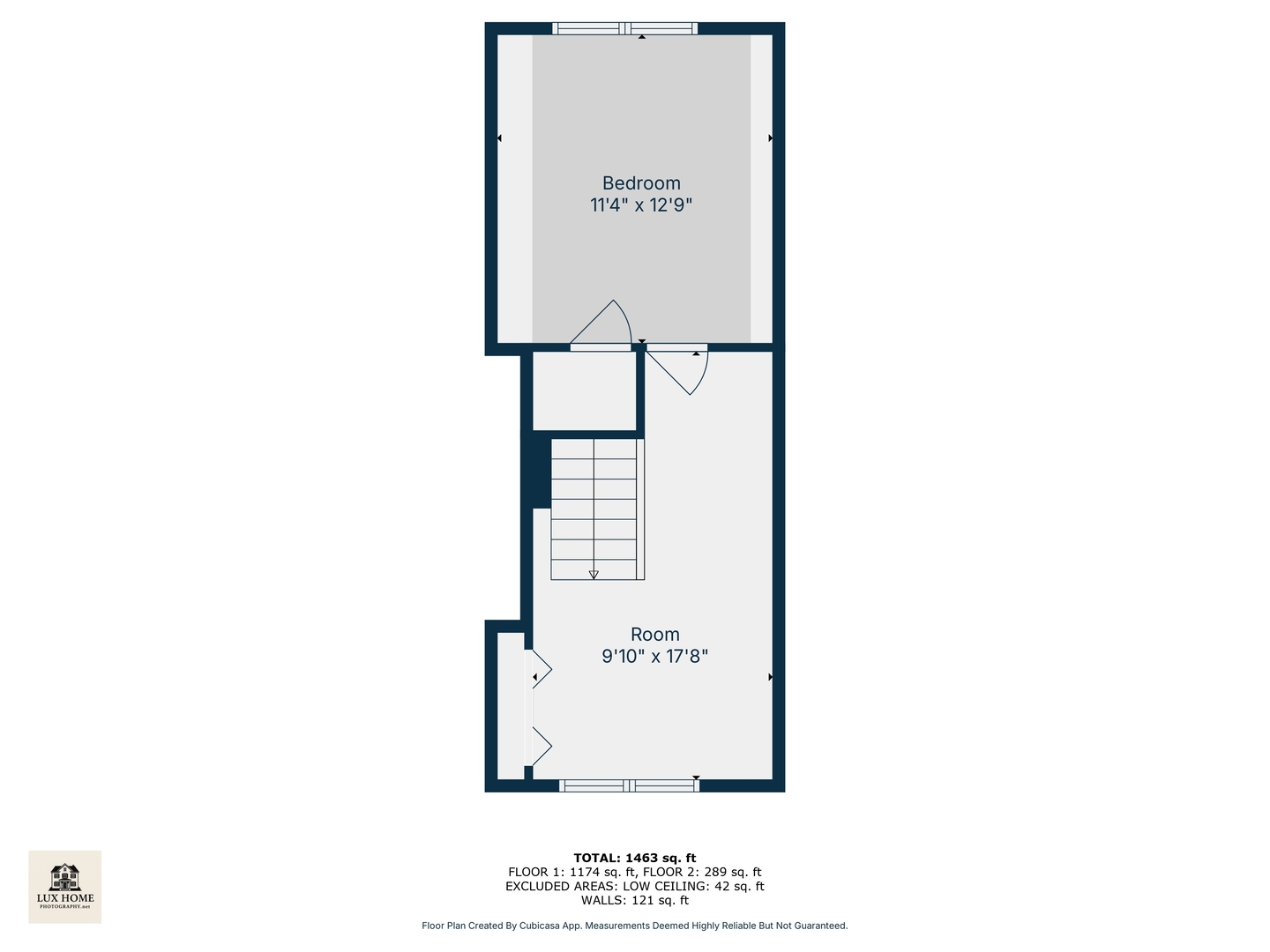 1504 E Olive Street, Arlington Heights, IL 60004