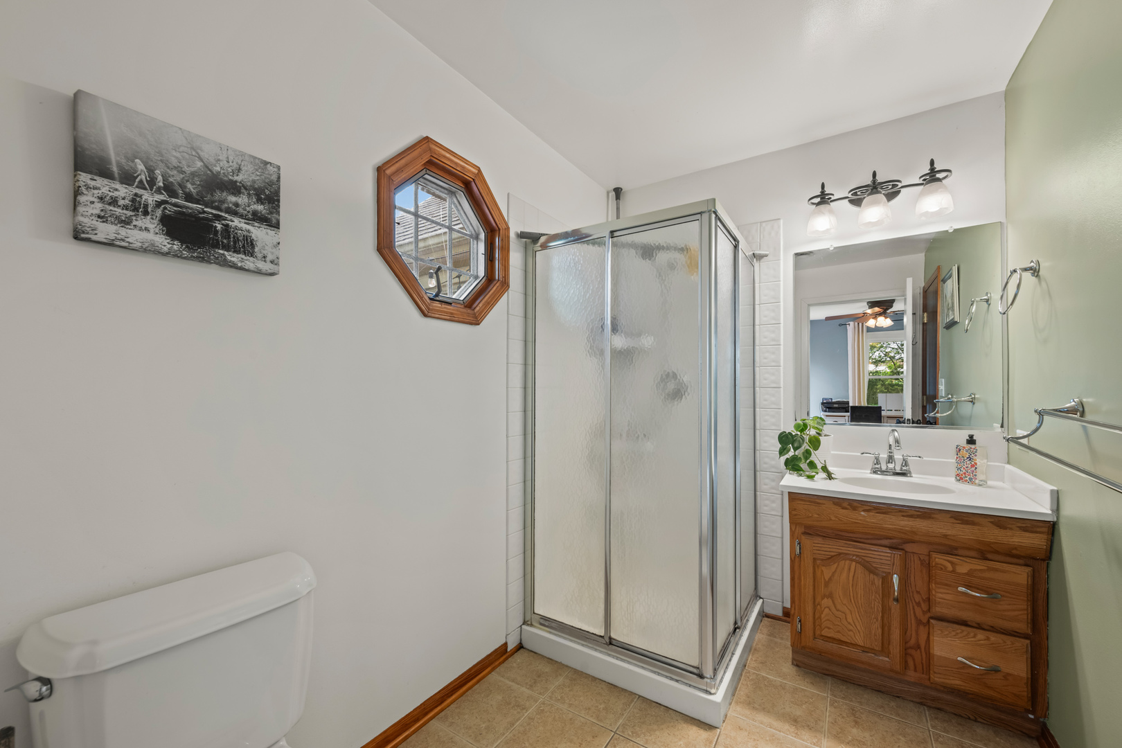 1504 E Olive Street, Arlington Heights, IL 60004
