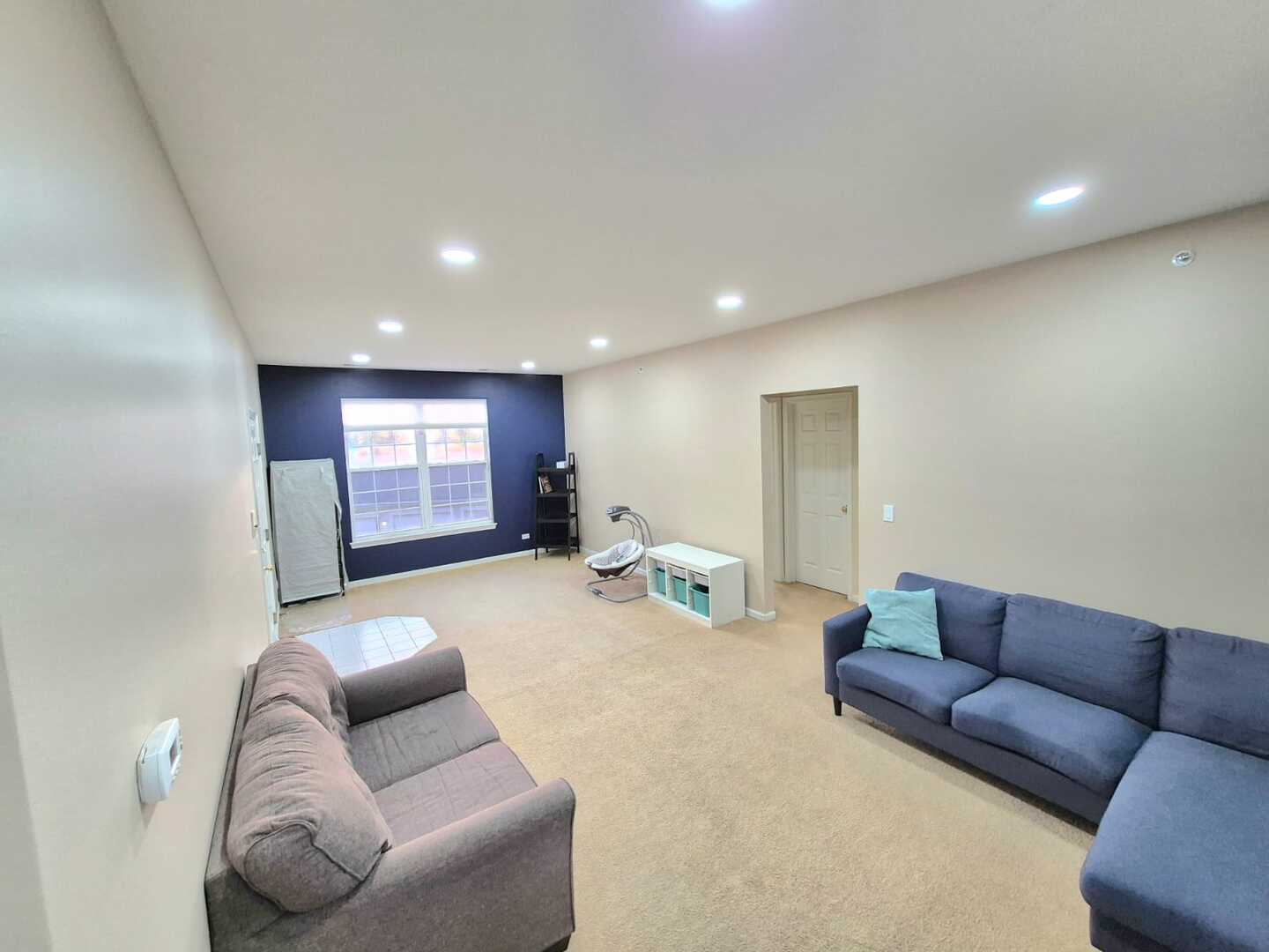 153 N Waters Edge Drive #C, Glendale Heights, IL 60139