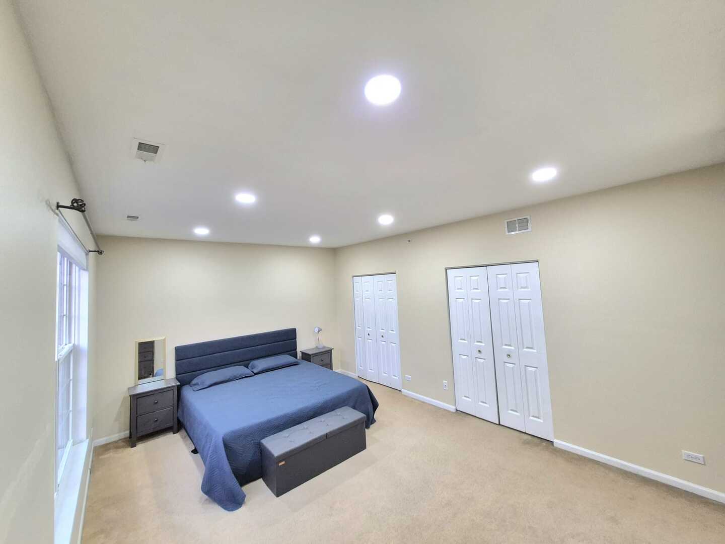 153 N Waters Edge Drive #C, Glendale Heights, IL 60139