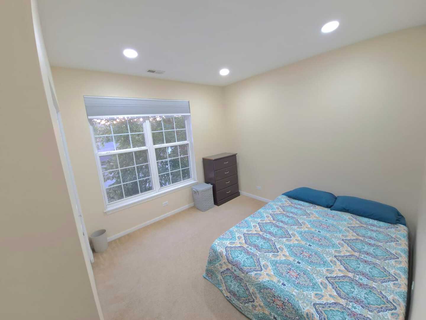 153 N Waters Edge Drive #C, Glendale Heights, IL 60139