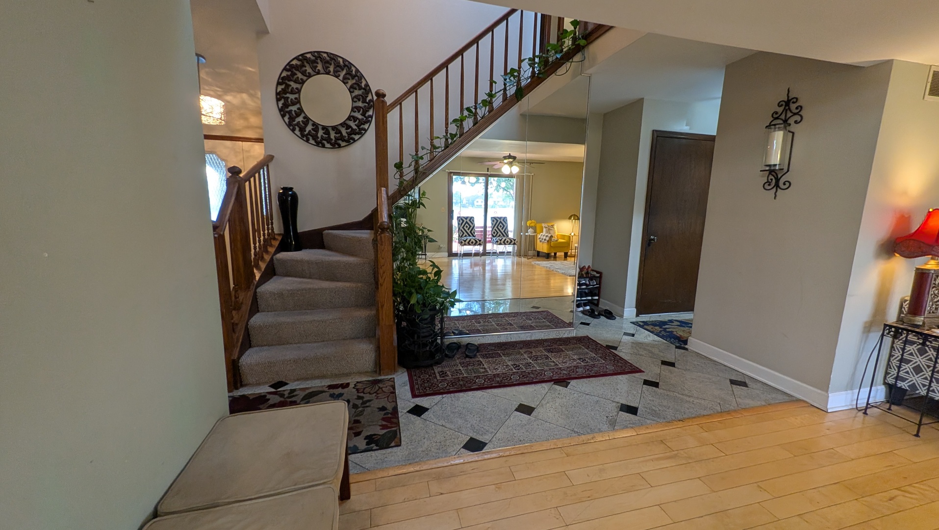 538 Northport Drive, Elk Grove Village, IL 60007