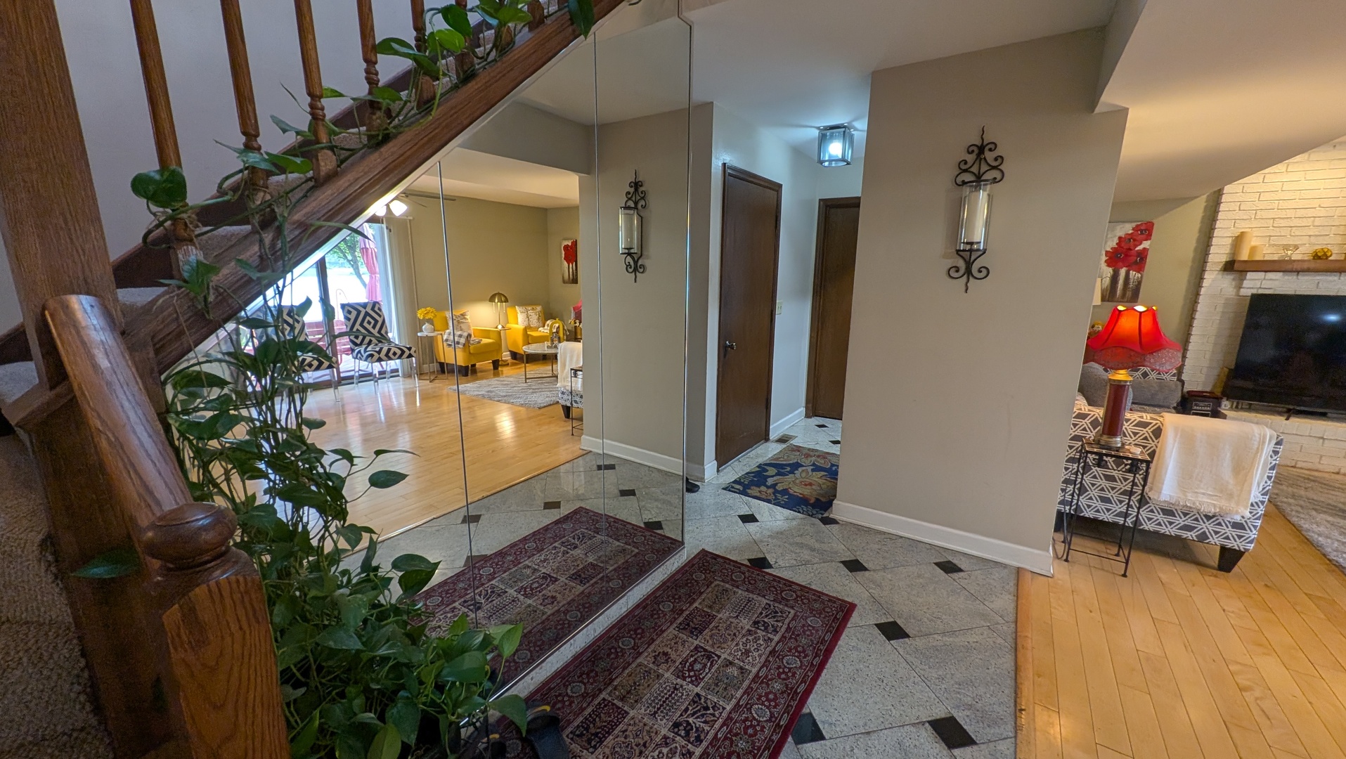 538 Northport Drive, Elk Grove Village, IL 60007