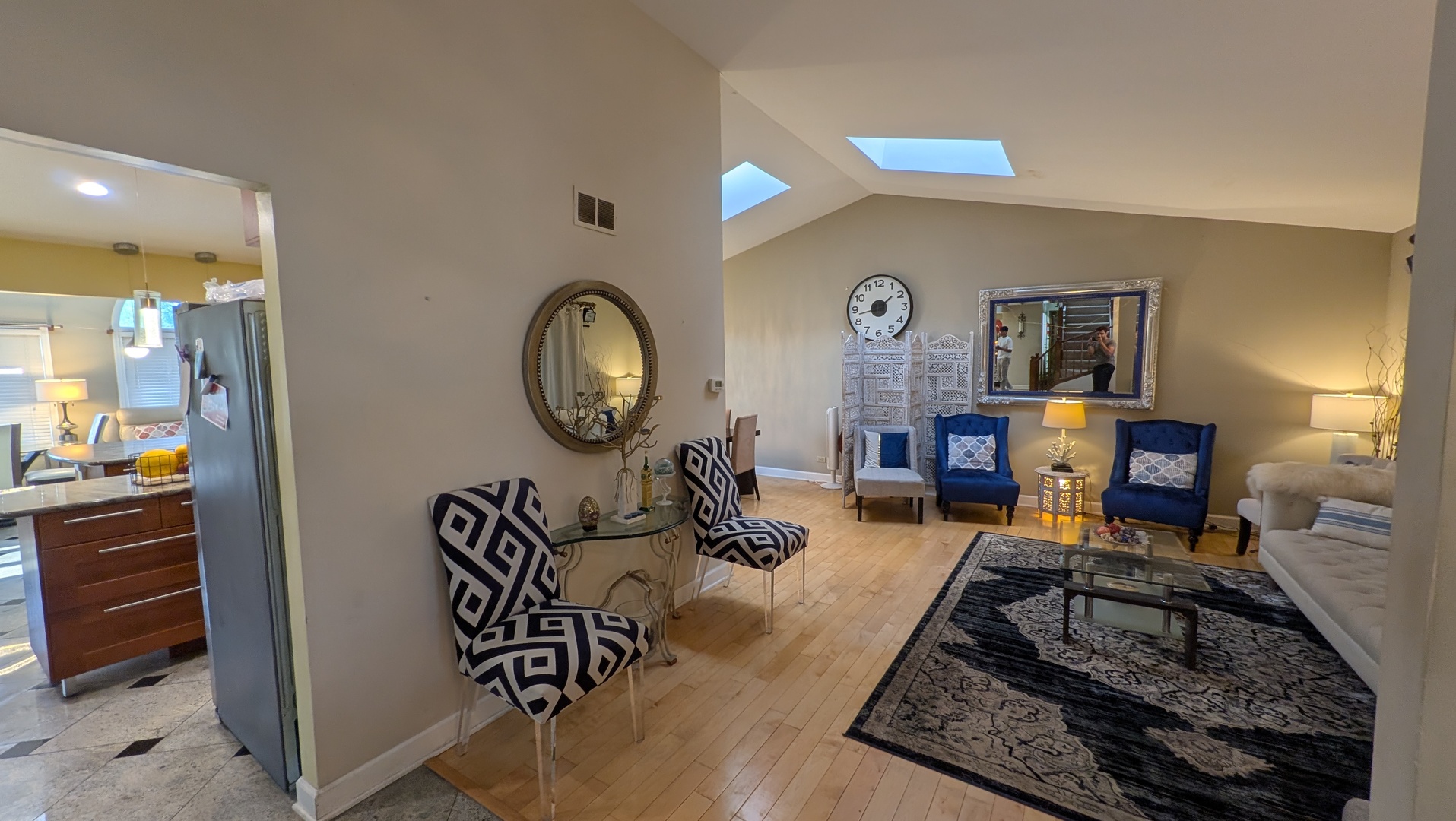 538 Northport Drive, Elk Grove Village, IL 60007