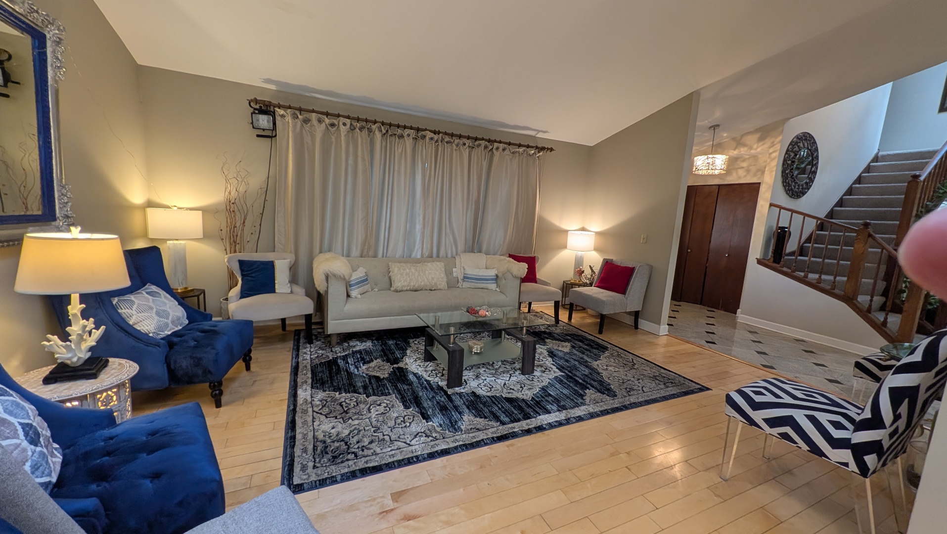 538 Northport Drive, Elk Grove Village, IL 60007