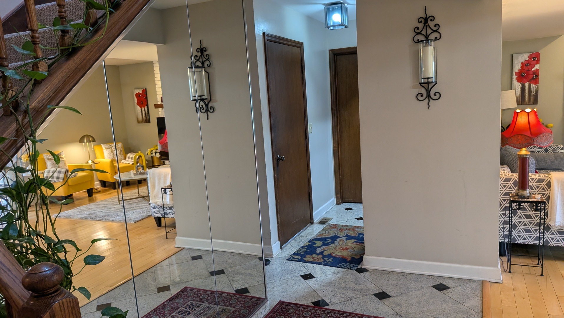 538 Northport Drive, Elk Grove Village, IL 60007