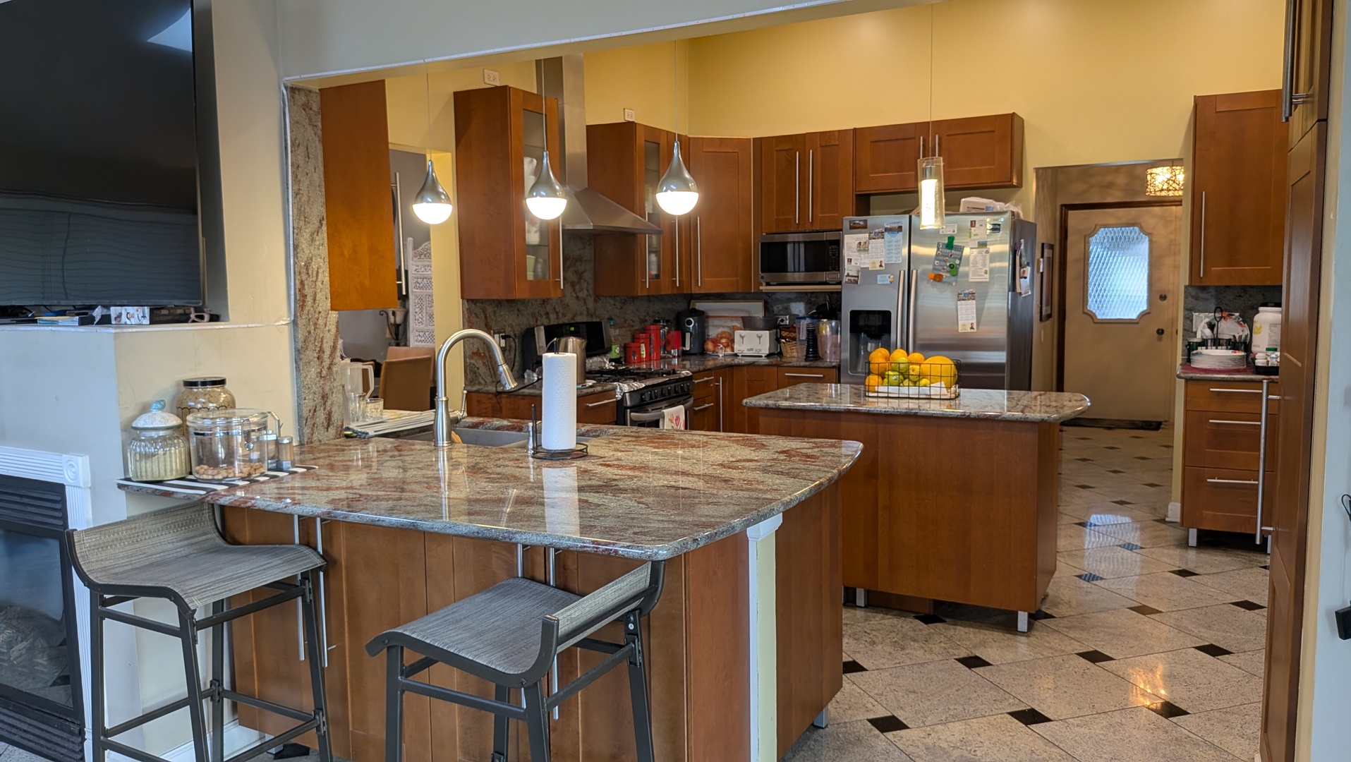 538 Northport Drive, Elk Grove Village, IL 60007