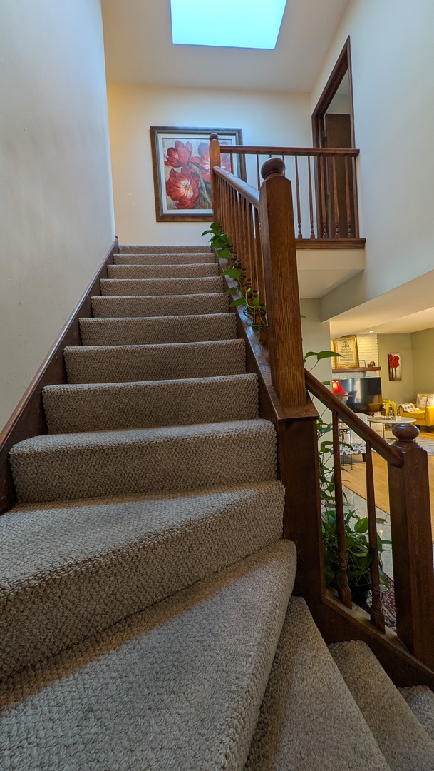 538 Northport Drive, Elk Grove Village, IL 60007