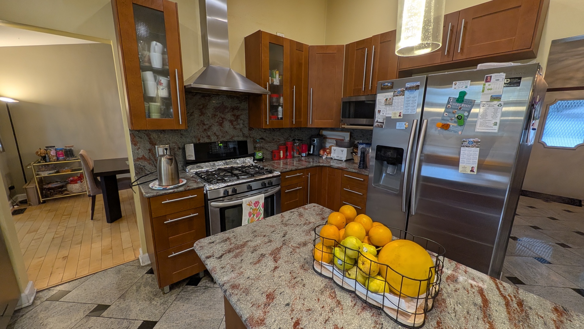 538 Northport Drive, Elk Grove Village, IL 60007