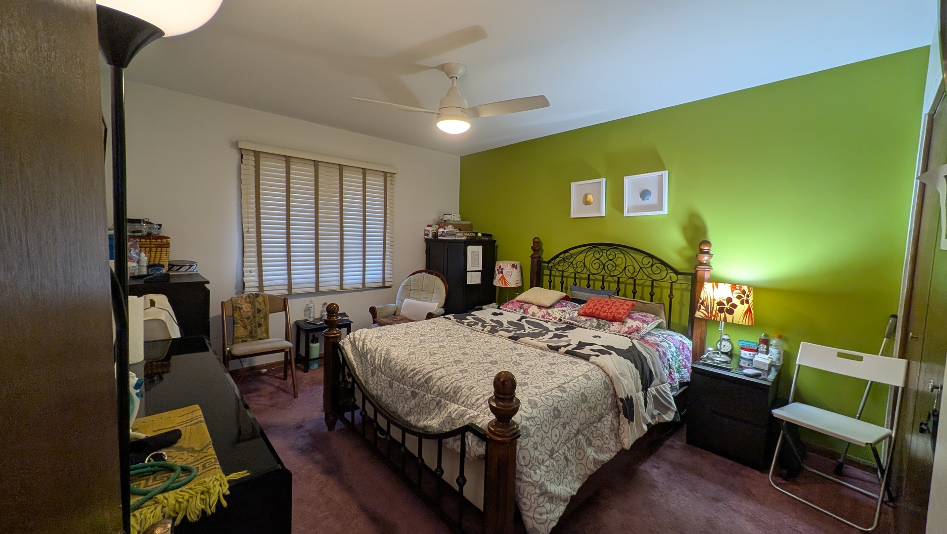 538 Northport Drive, Elk Grove Village, IL 60007