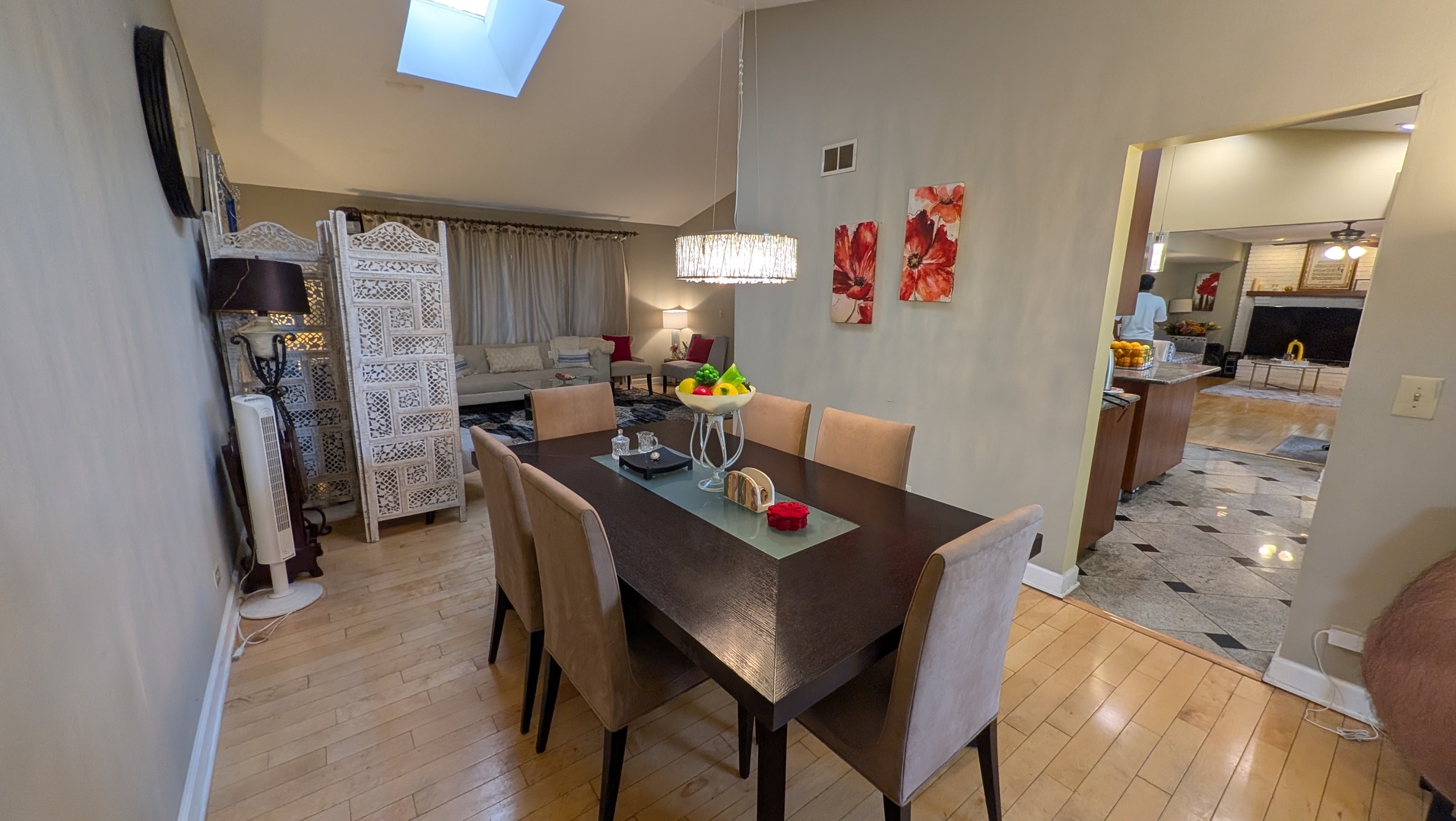 538 Northport Drive, Elk Grove Village, IL 60007