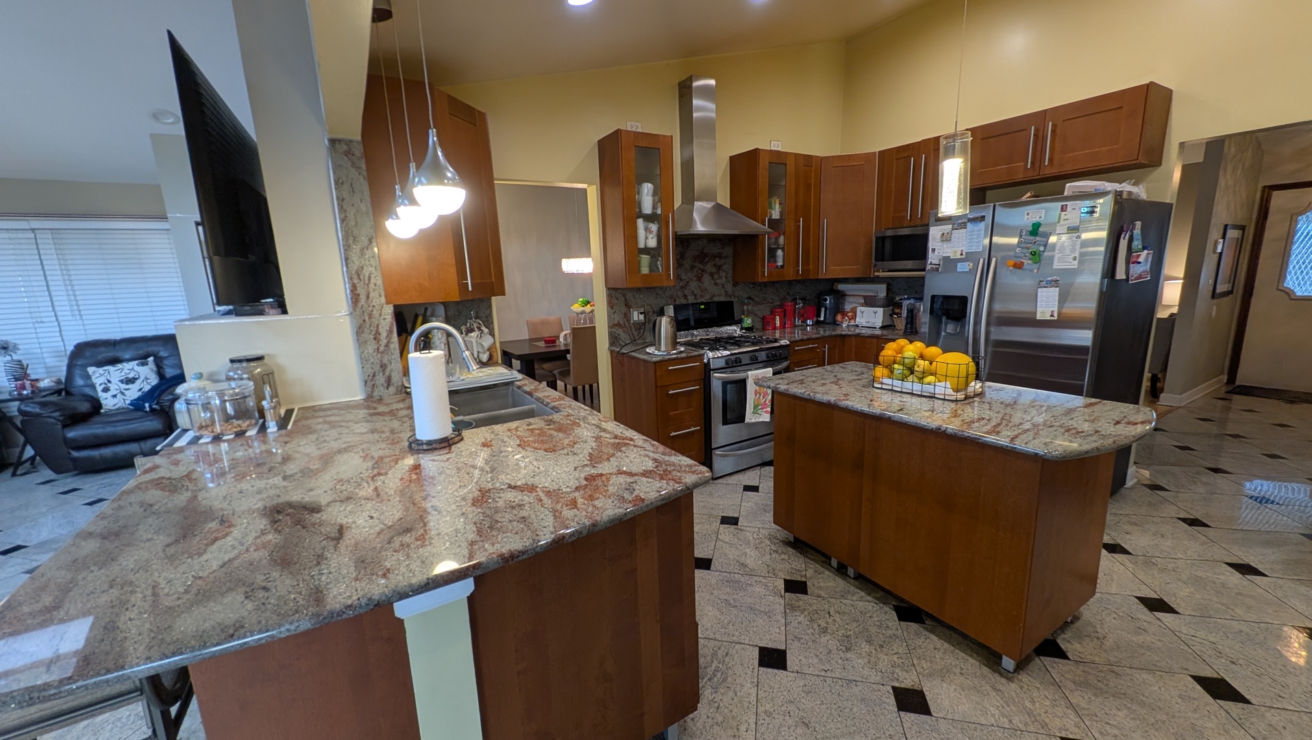 538 Northport Drive, Elk Grove Village, IL 60007