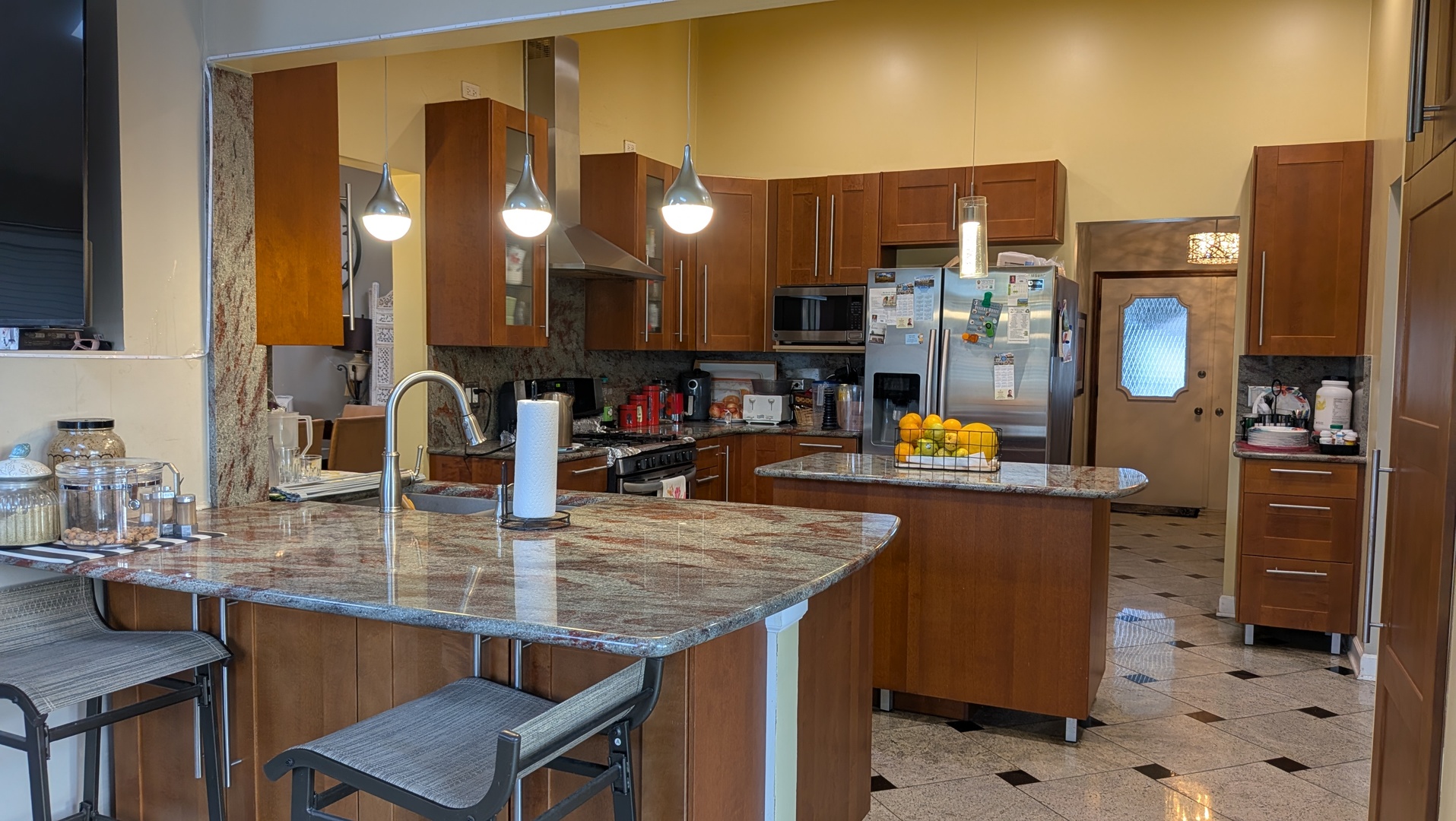 538 Northport Drive, Elk Grove Village, IL 60007