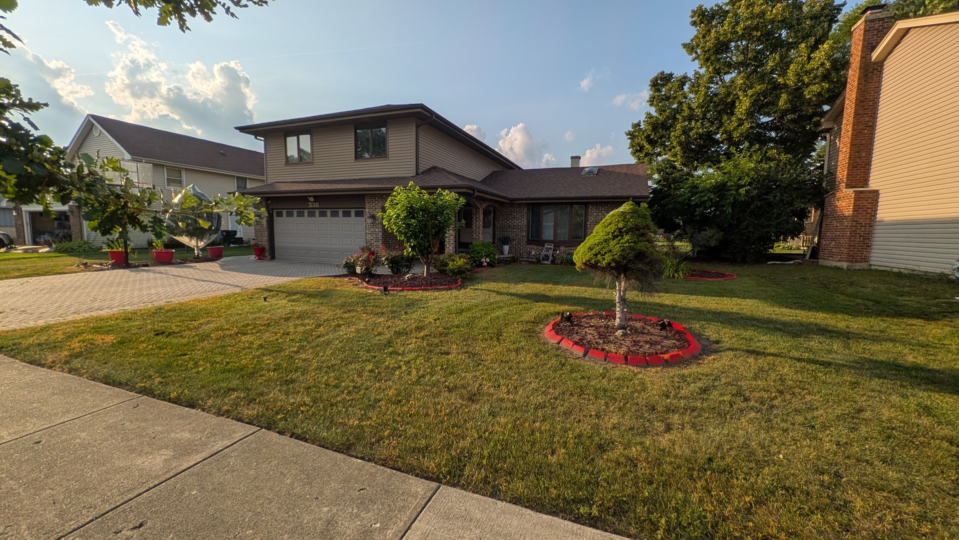 538 Northport Drive, Elk Grove Village, IL 60007