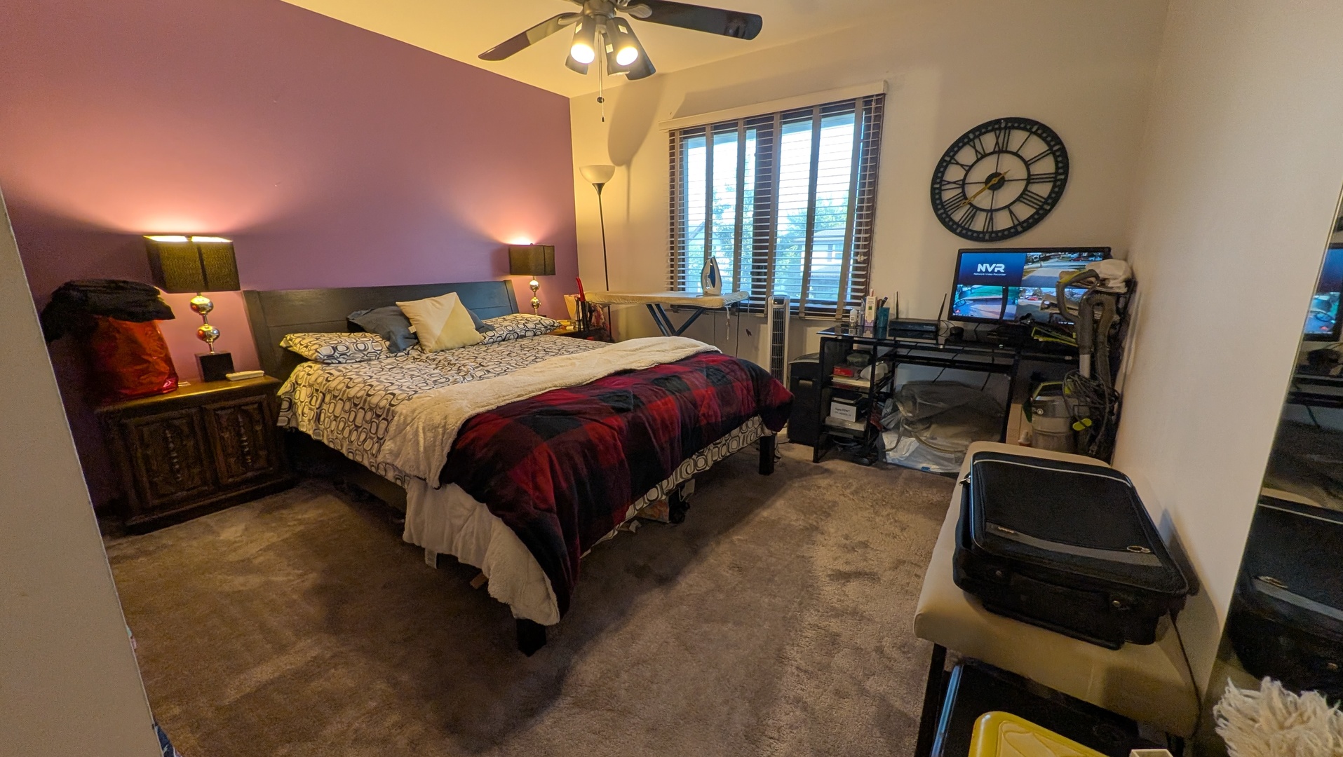 538 Northport Drive, Elk Grove Village, IL 60007