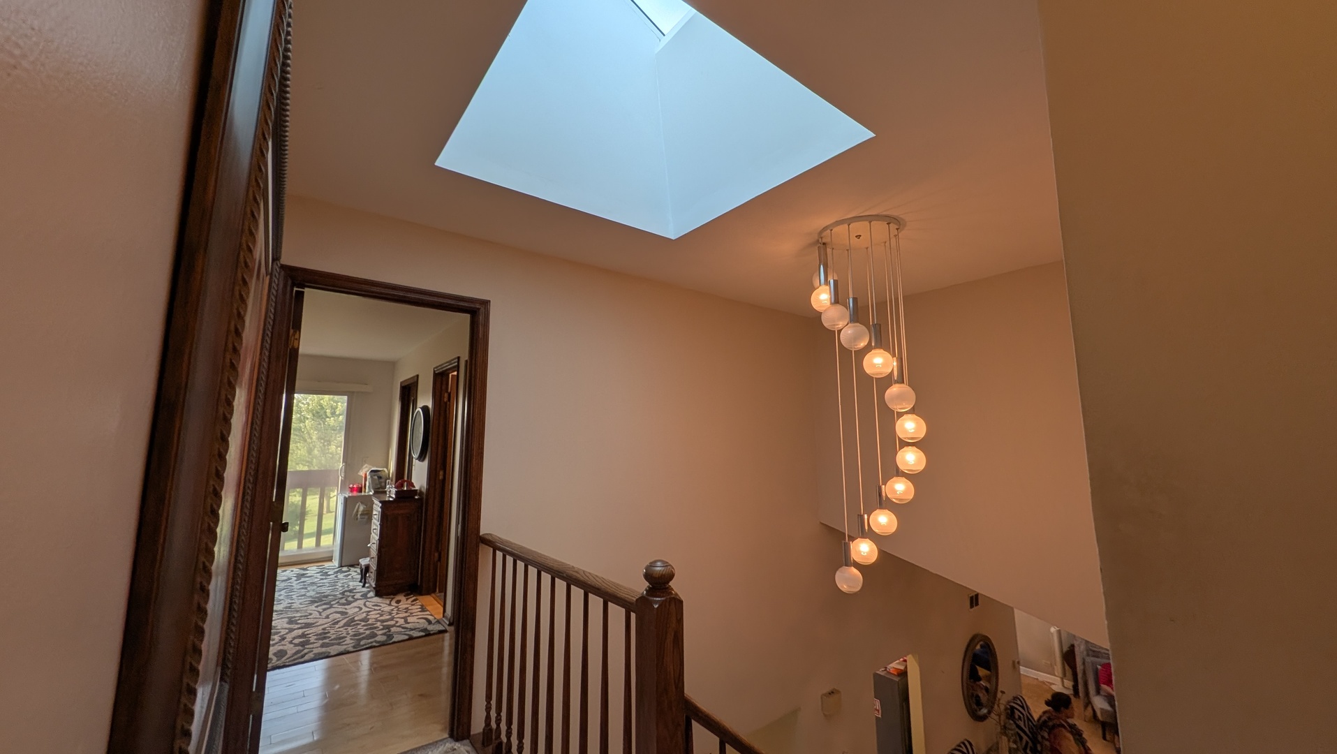 538 Northport Drive, Elk Grove Village, IL 60007