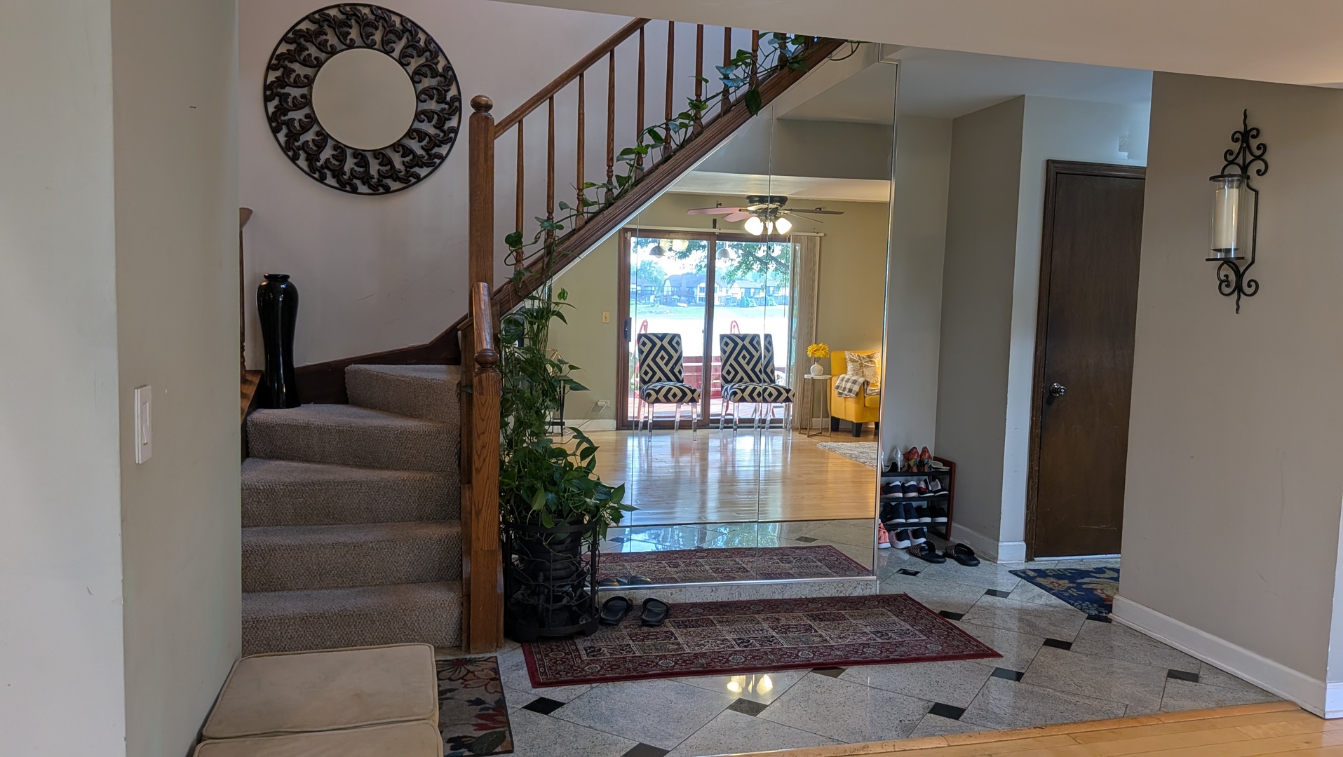 538 Northport Drive, Elk Grove Village, IL 60007