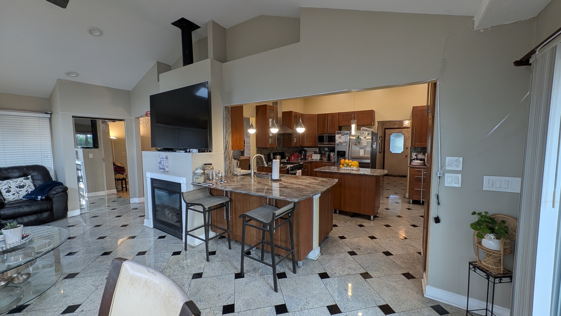 538 Northport Drive, Elk Grove Village, IL 60007