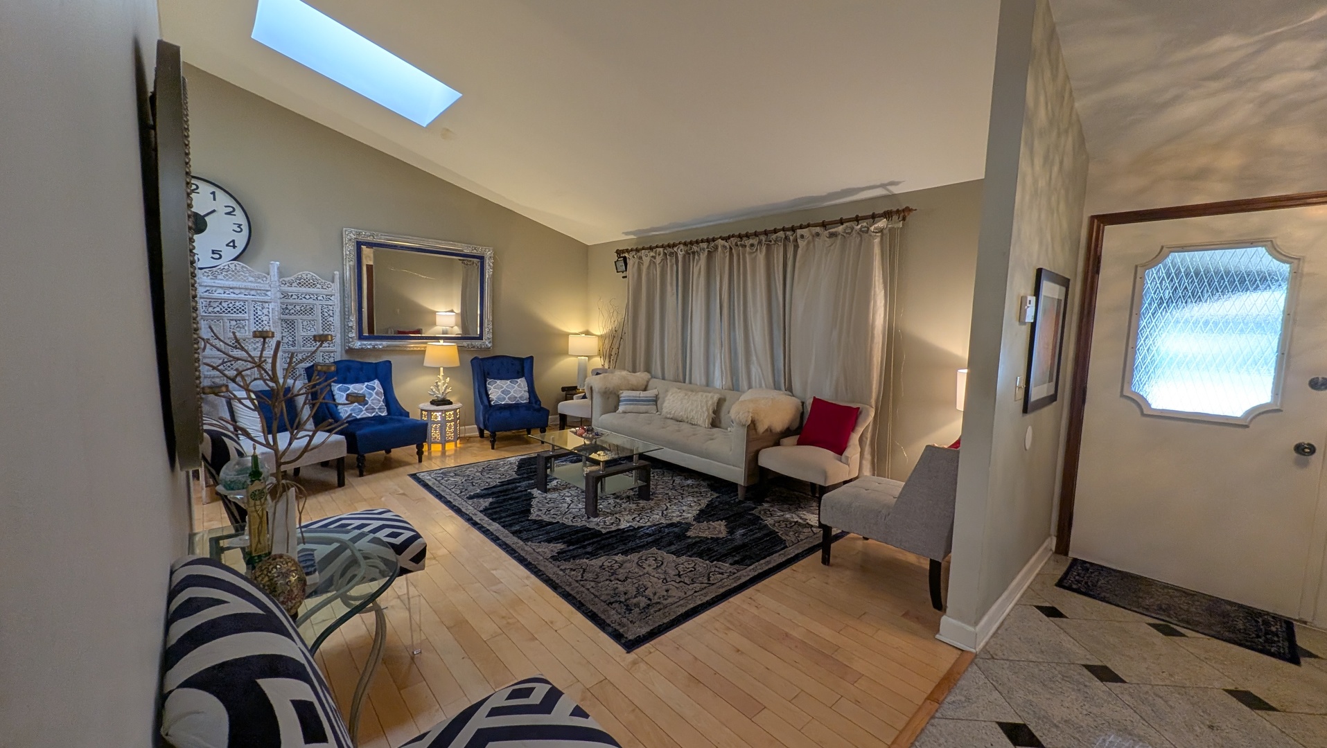 538 Northport Drive, Elk Grove Village, IL 60007