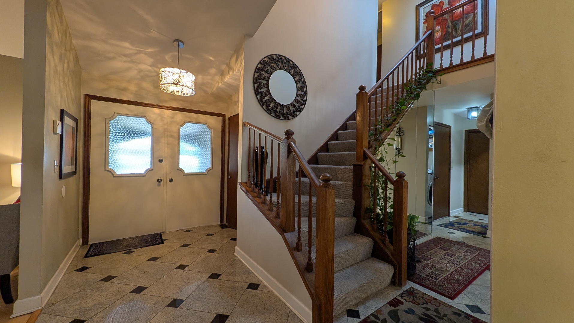 538 Northport Drive, Elk Grove Village, IL 60007