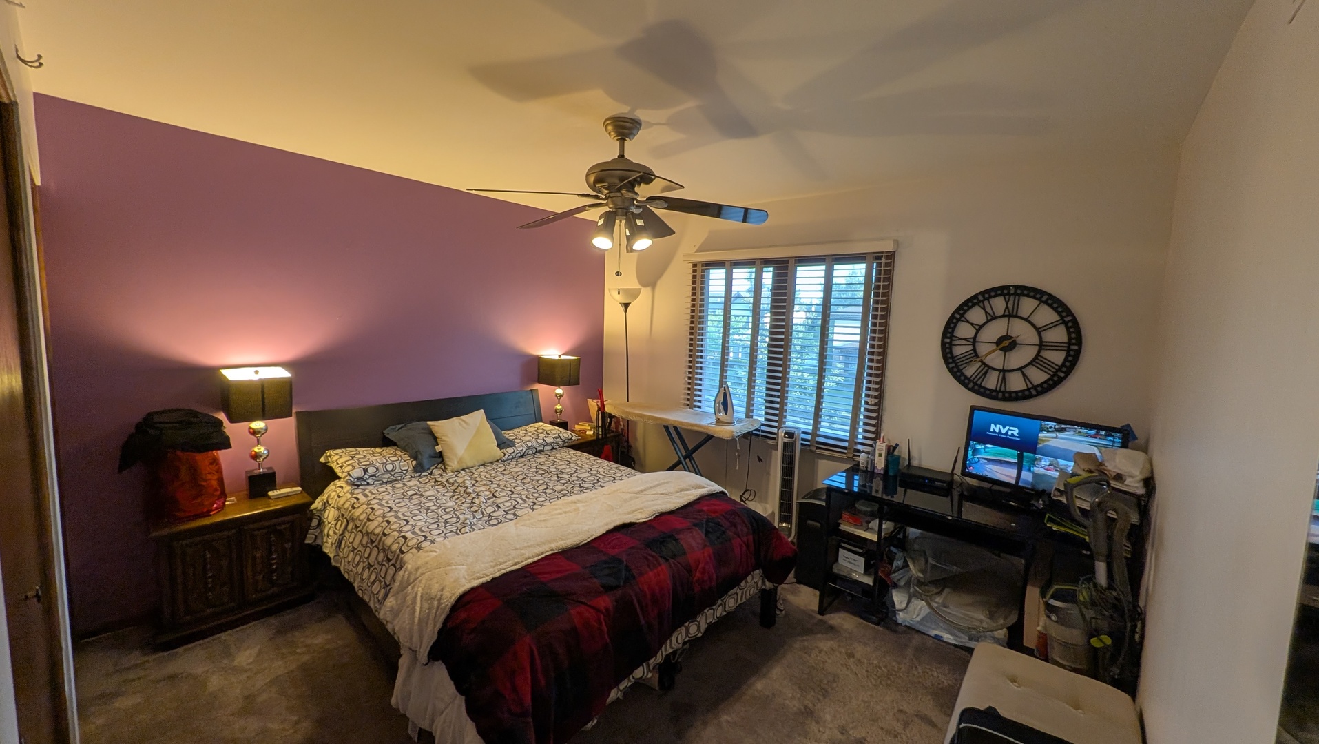538 Northport Drive, Elk Grove Village, IL 60007