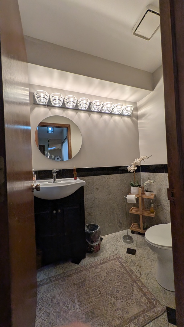 538 Northport Drive, Elk Grove Village, IL 60007